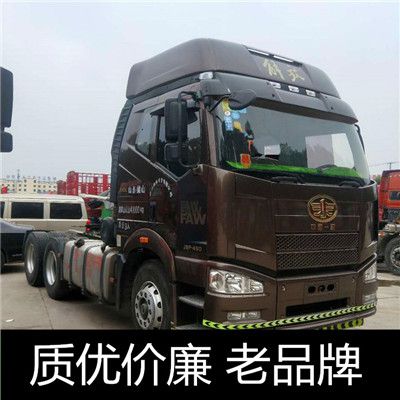 珠海到武漢江岸區(qū)物流專線